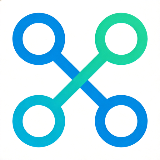 球探比分 logo